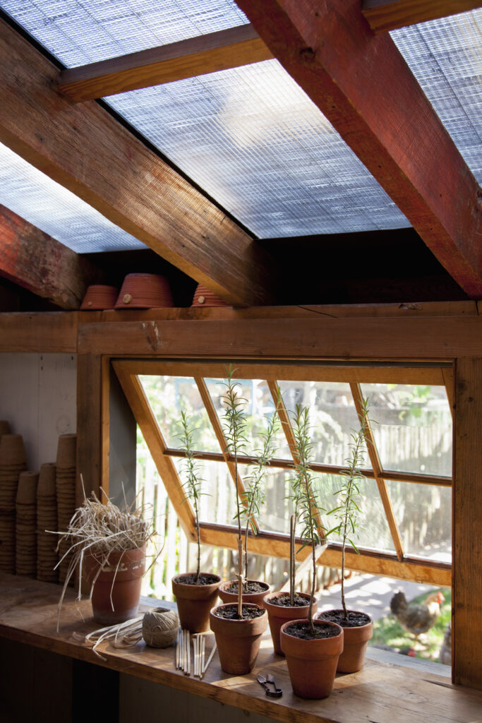 awning window replacement houston tx