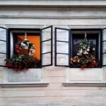 casement window replacement houston tx