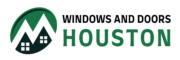 Windows-and-Doors-Houston