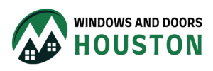 Windows-and-Doors-Houston
