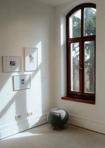 Window Replacement Services Houston, TX energy efficient window houston tx